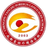 Chengdu Tanghu Foreign languages School U15 logo