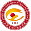 Chengdu Tanghu Foreign languages School U15 logo
