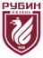 Rubin Kazan (w) logo