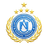 Naciones Unidas logo