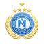 Naciones Unidas logo