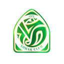 Sohar SC logo - Smail VS Sohar Sc Score