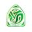 Sohar SC logo - Live Oma Professional League 32425