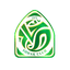 Sohar SC logo