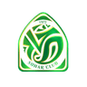 Sohar SC logo