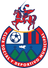CSD Municipal Women logo - Gua Womens Liga Nacional 33237 Football