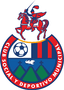 CSD Municipal Women logo