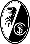 SC Freiburg II logo - Ii VS Bahlinger Result