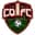 Chongqing FC（2011-2013） logo