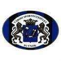 putnok Vse logo
