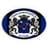 putnok Vse logo