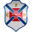 Belenenses U17 logo
