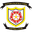 Sutton Coldfield Town logo