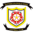 Sutton Coldfield Town logo