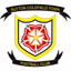 Sutton Coldfield Town logo