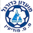 Ironi Modiin logo