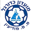 Ironi Modiin logo