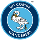 Wycombe Wanderers (R) logo - Reserves VS Wycombe Wanderers R Result