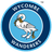Wycombe Wanderers (R) logo