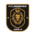 Leones HT6 logo - Ht VS Cd Subirana Live Score Today