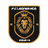 Leones HT6 logo