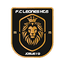 Leones HT6 logo