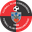 FK Csikszereda Miercurea Ciuc logo