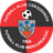 FK Csikszereda Miercurea Ciuc logo