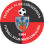 FK Csikszereda Miercurea Ciuc logo