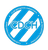 Deportivo Chascomus logo