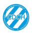 Deportivo Chascomus logo