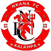 Nkana FC logo