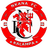 Nkana FC logo - Zam Super League 32733 Scores