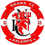 Nkana FC logo