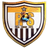 Rancho Santana FC logo