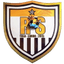 Rancho Santana FC logo