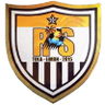 Rancho Santana FC logo