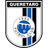 Queretaro Women logo - Cruz Azul Women Results