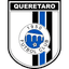 Queretaro Women logo