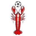SD Cven logo - Cven VS Ns Mura Live Score