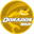 Dorados de Sinaloa U20 logo