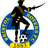 Bristol Manor Farm logo - Eng Fa Trophy 31865 Live Result