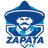 Zapata logo
