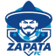 Zapata logo