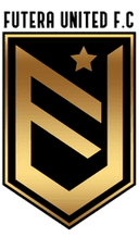 Futera United logo - United VS Nongbua Pitchaya Fc Live Score