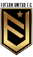 Futera United logo