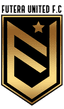 Futera United logo