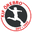 Orebro Women logo