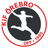 Orebro Women logo