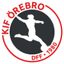 Orebro Women logo
